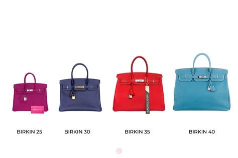 hermes toolbox bag dimensions|hermes birkin bag sizes.